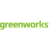 Greenworks